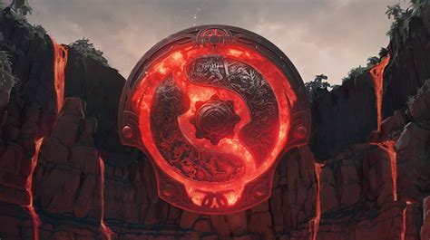 dota buff